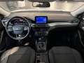 Ford Focus Focus 1.0 EcoBoost Hybrid 125 CV 5p. Active Blanc - thumbnail 21