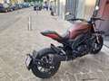 Benelli 502C Paars - thumbnail 2