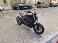 Benelli 502C Paars - thumbnail 1