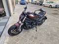 Benelli 502C Paars - thumbnail 3