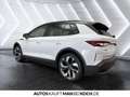 Skoda Elroq FIRST EDITION MAXX HUD AHZV SPORT W-PUMPE Blanc - thumbnail 3