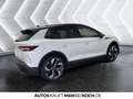 Skoda Elroq FIRST EDITION MAXX HUD AHZV SPORT W-PUMPE Blanc - thumbnail 4