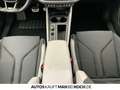 Skoda Elroq FIRST EDITION MAXX HUD AHZV SPORT W-PUMPE Blanc - thumbnail 10