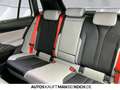 Skoda Elroq FIRST EDITION MAXX HUD AHZV SPORT W-PUMPE Blanc - thumbnail 7