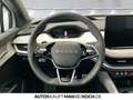 Skoda Elroq FIRST EDITION MAXX HUD AHZV SPORT W-PUMPE Blanc - thumbnail 9