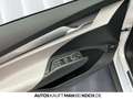 Skoda Elroq FIRST EDITION MAXX HUD AHZV SPORT W-PUMPE Blanc - thumbnail 13