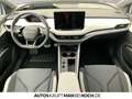 Skoda Elroq FIRST EDITION MAXX HUD AHZV SPORT W-PUMPE Blanc - thumbnail 8