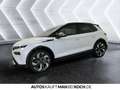 Skoda Elroq FIRST EDITION MAXX HUD AHZV SPORT W-PUMPE Blanc - thumbnail 2