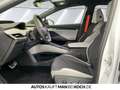 Skoda Elroq FIRST EDITION MAXX HUD AHZV SPORT W-PUMPE Blanc - thumbnail 6