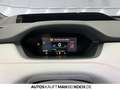 Skoda Elroq FIRST EDITION MAXX HUD AHZV SPORT W-PUMPE Blanc - thumbnail 11