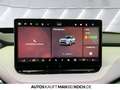 Skoda Elroq FIRST EDITION MAXX HUD AHZV SPORT W-PUMPE Blanc - thumbnail 12