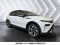 Skoda Elroq FIRST EDITION MAXX HUD AHZV SPORT W-PUMPE Blanc - thumbnail 5