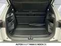 Skoda Elroq FIRST EDITION MAXX HUD AHZV SPORT W-PUMPE Blanc - thumbnail 14