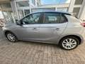 Opel Corsa F Edition *ERSTE HAND*PARKSENSOR*KLIMA* Gris - thumbnail 8
