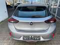 Opel Corsa F Edition *ERSTE HAND*PARKSENSOR*KLIMA* Gris - thumbnail 6