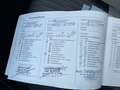 Opel Corsa F Edition *ERSTE HAND*PARKSENSOR*KLIMA* Gris - thumbnail 16