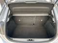 Opel Corsa F Edition *ERSTE HAND*PARKSENSOR*KLIMA* Gris - thumbnail 9
