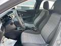Opel Corsa F Edition *ERSTE HAND*PARKSENSOR*KLIMA* Gris - thumbnail 11