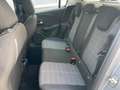 Opel Corsa F Edition *ERSTE HAND*PARKSENSOR*KLIMA* Gris - thumbnail 10