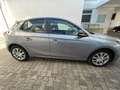 Opel Corsa F Edition *ERSTE HAND*PARKSENSOR*KLIMA* Gris - thumbnail 4