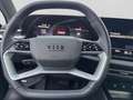 Audi A5 TFSI S LINE LM19 BF-DISPLAY MATRIX AHK Grau - thumbnail 9