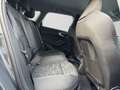 Audi A5 TFSI S LINE LM19 BF-DISPLAY MATRIX AHK Grau - thumbnail 6