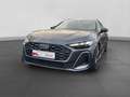 Audi A5 TFSI S LINE LM19 BF-DISPLAY MATRIX AHK Grau - thumbnail 2