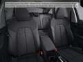 Audi A5 TFSI S LINE LM19 BF-DISPLAY MATRIX AHK Grau - thumbnail 9