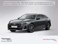 Audi A5 TFSI S LINE LM19 BF-DISPLAY MATRIX AHK Grau - thumbnail 1