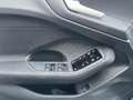 Audi A5 TFSI S LINE LM19 BF-DISPLAY MATRIX AHK Grau - thumbnail 8