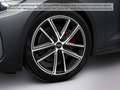 Audi A5 TFSI S LINE LM19 BF-DISPLAY MATRIX AHK Gris - thumbnail 7