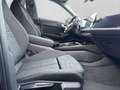 Audi A5 TFSI S LINE LM19 BF-DISPLAY MATRIX AHK Grau - thumbnail 4