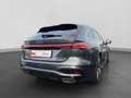 Audi A5 TFSI S LINE LM19 BF-DISPLAY MATRIX AHK Grau - thumbnail 3