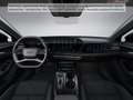 Audi A5 TFSI S LINE LM19 BF-DISPLAY MATRIX AHK Gris - thumbnail 8