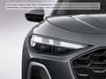 Audi A5 TFSI S LINE LM19 BF-DISPLAY MATRIX AHK Grau - thumbnail 5