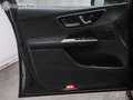 Mercedes-Benz GLC 200 4M Avantgarde 360°+MBUX+Totwink+18 Grau - thumbnail 7