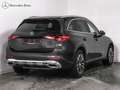Mercedes-Benz GLC 200 4M Avantgarde 360°+MBUX+Totwink+18 Grau - thumbnail 3