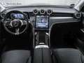 Mercedes-Benz GLC 200 4M Avantgarde 360°+MBUX+Totwink+18 Grau - thumbnail 8