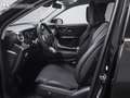 Mercedes-Benz GLC 200 4M Avantgarde 360°+MBUX+Totwink+18 Grau - thumbnail 5