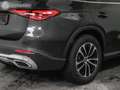 Mercedes-Benz GLC 200 4M Avantgarde 360°+MBUX+Totwink+18 Grau - thumbnail 4