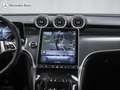 Mercedes-Benz GLC 200 4M Avantgarde 360°+MBUX+Totwink+18 Grau - thumbnail 9
