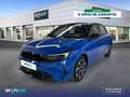 Opel Corsa 1.2T XHLHybrid 74kW eDCT GS Bleu - thumbnail 1