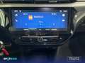 Opel Corsa 1.2T XHLHybrid 74kW eDCT GS Bleu - thumbnail 15