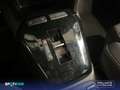 Opel Corsa 1.2T XHLHybrid 74kW eDCT GS Bleu - thumbnail 12