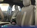 Opel Corsa 1.2T XHLHybrid 74kW eDCT GS Bleu - thumbnail 9
