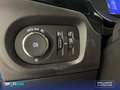Opel Corsa 1.2T XHLHybrid 74kW eDCT GS Bleu - thumbnail 24