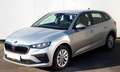 Skoda Scala Selection*PDC+KLIMA+SHZ Zilver - thumbnail 1