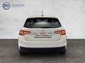 Skoda Fabia Selection Weiß - thumbnail 5