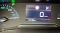 Peugeot 208 1.2 Hybrid 100ch Active e-DCS6 - thumbnail 9
