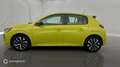 Peugeot 208 1.2 Hybrid 100ch Active e-DCS6 - thumbnail 8